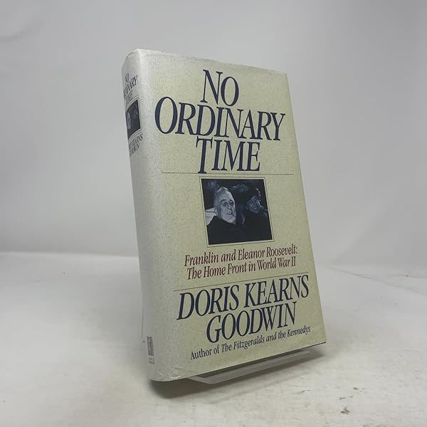 George Nelson: The Design of Modern Design: Abercrombie